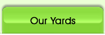 Our Yards